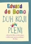 Duh koji pleni