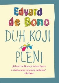 Duh koji pleni