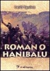 Roman o Hanibalu