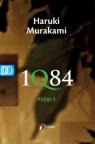 1Q84, knjiga 3 1Q84, knjiga 3