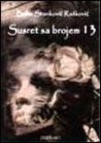 Susret sa brojem 13