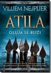 ATILA - Oluja se bliži