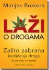 Laži o drogama