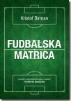 Fudbalska matrica