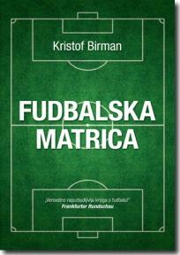 Fudbalska matrica