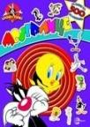 Looney Tunes mozgalice