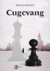 Cucvang