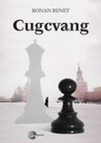 Cucvang