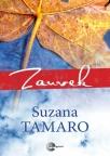 Zauvek