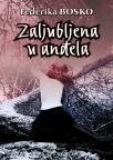Zaljubljena u anđela