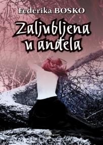 Zaljubljena u anđela