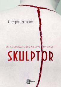 Skulptor