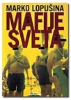 Mafije sveta