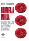 Filozofija medija