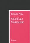 Slučaj Vagner