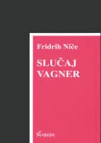 Slučaj Vagner