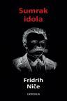 Sumrak idola Sumrak idola