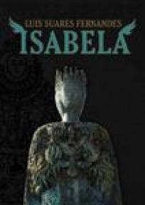 Isabela