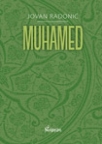 Muhamed