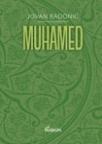 Muhamed Muhamed