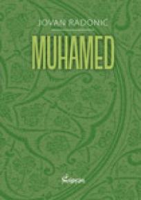 Muhamed