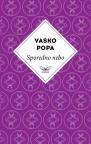 Sporedno nebo Sporedno nebo