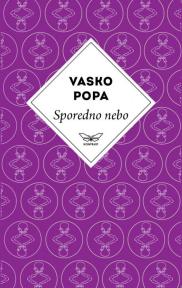 Sporedno nebo
