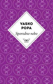 Sporedno nebo