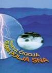 Zelena polja sna Zelena polja sna