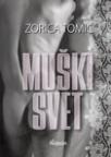Muški svet Muški svet