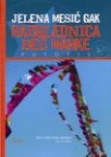 Razglednica bez marke Razglednica bez marke