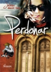 Perdonar