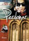 Perdonar Perdonar