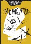 Memento Memento