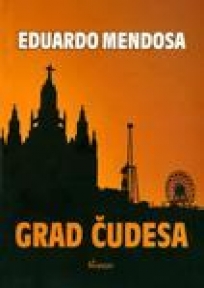 Grad čudesa