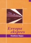 Evropa ekspres