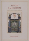 Album Amicorum