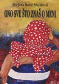 Ono sve što znaš o meni