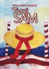 Tvoj sam
