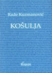 Košulja Košulja