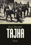 Tajna Tajna
