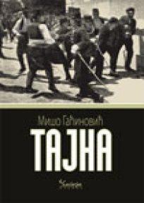 Tajna