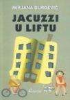 Jacuzzi u liftu
