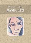 Maska laži Maska laži
