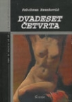 Dvadeset četvrta