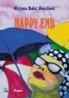 Happy end