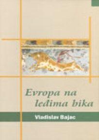 Evropa na ledjima bika