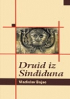 Druid iz Sindiduna