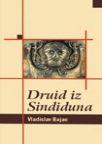 Druid iz Sindiduna
