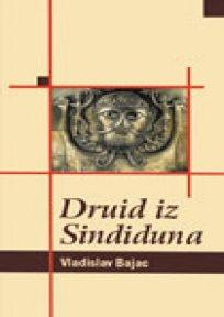 Druid iz Sindiduna